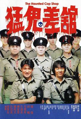 午夜视频国产